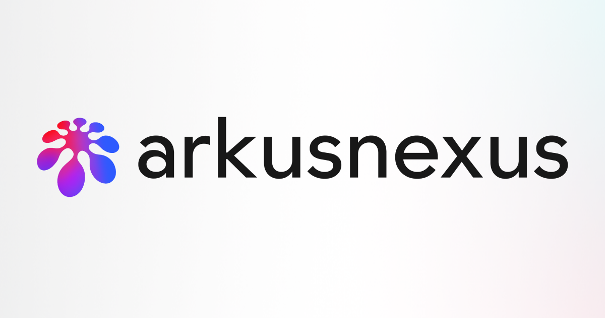 Employee Management Platform Development