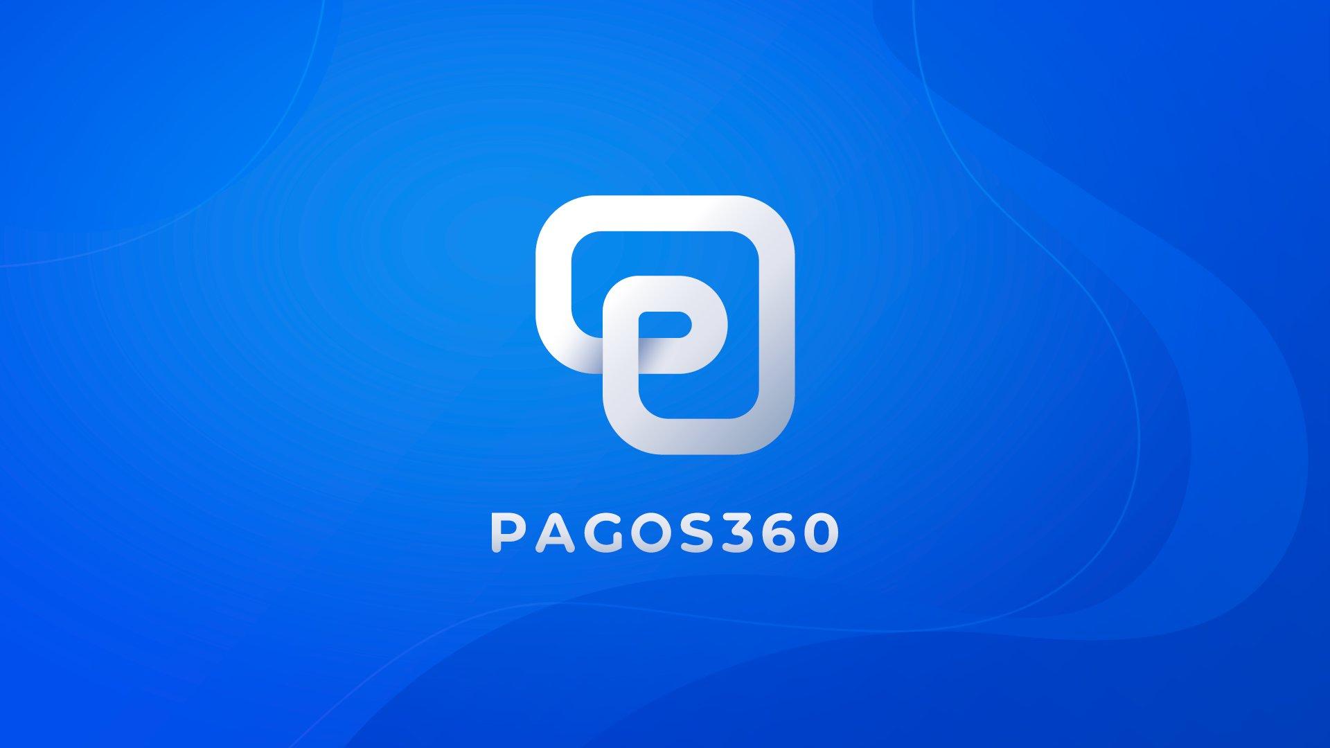 Digital Banking Platform Transformation